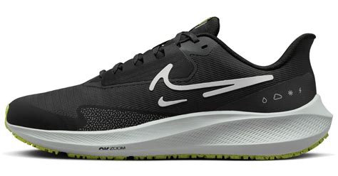 nike pegasus weatherized